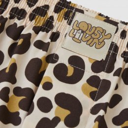 Lousy Livin - Leroy - LUUWLRY - Boxershort - Beige XL