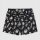 Lousy Livin - Koloss - LUUWKOL - Boxershort - Black