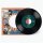 BELLES, THE - MELVIN - 7"