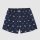 Lousy Livin - Magenta x Lousy Livin - LUUWMALL - Boxershort - Navy S