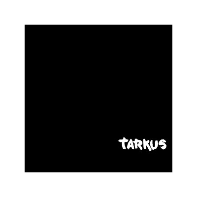 TARKUS - TARKUS (2023 REPRESS) - LP