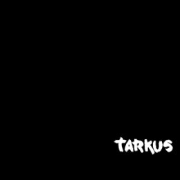 TARKUS - TARKUS (2023 REPRESS) - LP