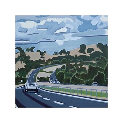 SMALL INTESTINES, THE - HIDE IN TIME - LP