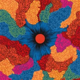 SKINSHAPE - NOSTALGIA - LP