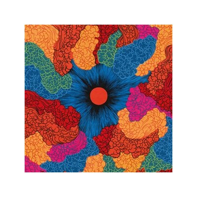 SKINSHAPE - NOSTALGIA - CD