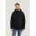 Vintage Industries - 30124 Caldwell Jacket - black L
