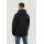 Vintage Industries - 30124 Caldwell Jacket - black L