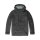 Vintage Industries - 30124 Caldwell Jacket - black L