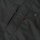 Vintage Industries - 30124 Caldwell Jacket - black L