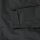 Vintage Industries - 30124 Caldwell Jacket - black L