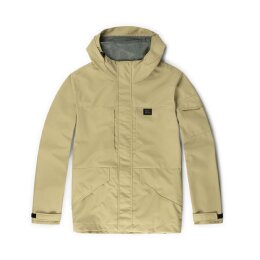 Vintage Industries - 30124 Caldwell Jacket - sand S