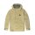 Vintage Industries - 30124 Caldwell Jacket - sand S