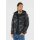 Vintage Industries - 30101P Alford softshell jacket - dark camo M