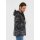 Vintage Industries - 30101P Alford softshell jacket - dark camo M