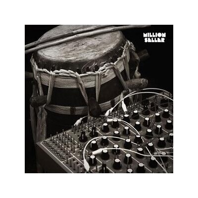 CALVERT, MATT - MILLION SELLER - LP