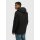 Vintage Industries - 25136 - Gavyn parka - black XL