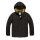 Vintage Industries - 25136 - Gavyn parka - black XL