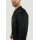 Vintage Industries - 2219 - Row jacket - black M