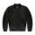 Vintage Industries - 2219 - Row jacket - black M