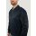 Vintage Industries - 2219 - Row jacket - midnight