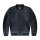 Vintage Industries - 2219 - Row jacket - midnight