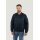 Vintage Industries - 2219 - Row jacket - midnight XXL