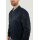 Vintage Industries - 2219 - Row jacket - midnight XXL
