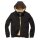 Vintage Industries - 2208 - Datton jacket - black M