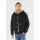 Vintage Industries - 2208 - Datton jacket - black L