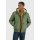 Vintage Industries - 2208 - Datton jacket - olive drab XXXL