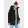Vintage Industries - 2060 - Darren parka - black XXXL
