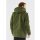Vintage Industries - 2060 - Darren parka - olive drab L