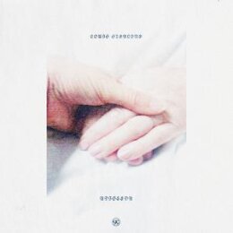 STERLING, LOUIS - ADISCEDA - LP