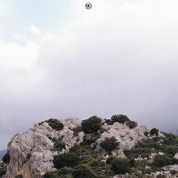 EQUATIONS COLLECTIVE - THE HELICON SESSIONS - LP