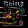 CHILLS, THE - KALEIDOSCOPE WORLD (EXPANDED EDITION BLUE 2LP) - LP