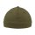 Flexfit - Baseball Cap - 6277 - olive Toddler