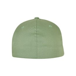 Flexfit - Baseball Cap - 6277 - darkleafgreen