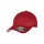 Flexfit - Baseball Cap - 6277 - rose brown