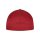 Flexfit - Baseball Cap - 6277 - rose brown