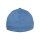 Flexfit - Baseball Cap - 6277 - slate blue