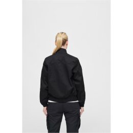 Brandit - BD9556 Ladies Lord Canterbury Jacket - black S