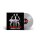 LARKIN POE - VENOM & FAITH (SILVER COLORED) - LP