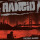 RANCID - TROUBLE MAKER (US EDITION) - LP