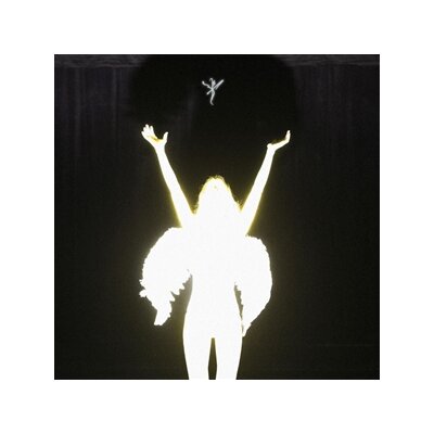 LIVANSKIY, KEDR - LIMINAL SOUL - CD