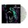 DISTILLERS, THE - THE DISTILLERS (LTD. PINK COLOURED US EDIT.) - LP