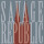 SAVAGE REPUBLIC - LIVE IN WROCLAW JANUARY 7, 2023 - LP