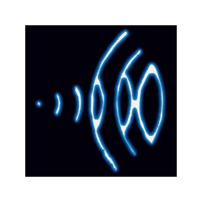 EXTENSA - EXTENSA - CD