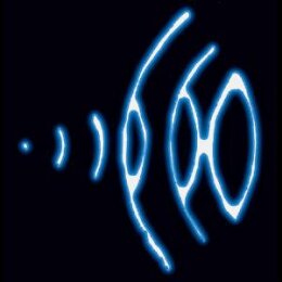 EXTENSA - EXTENSA - CD