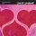 DELVON LAMARR ORGAN TRIO - LIVE IN LOVELAND - CD
