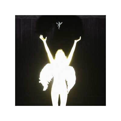 LIVANSKIY, KEDR - LIMINAL SOUL - LP